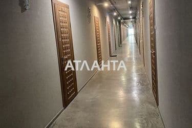 1-комнатная квартира по адресу ул. Боровского Николая (площадь 36 м²) - Atlanta.ua - фото 29