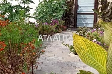 Landplot by the address st. 8 ya liniya (area 6 acr) - Atlanta.ua - photo 17