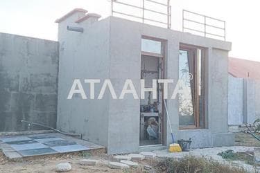 Landplot by the address st. 8 ya liniya (area 6 acr) - Atlanta.ua - photo 22