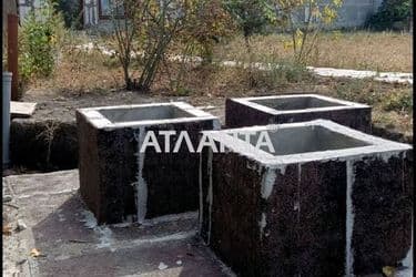 Landplot by the address st. 8 ya liniya (area 6 acr) - Atlanta.ua - photo 26