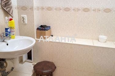 Комерційна нерухомість за адресою вул. Армійська (площа 244 м²) - Atlanta.ua - фото 44