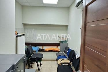 Комерційна нерухомість за адресою вул. Армійська (площа 244 м²) - Atlanta.ua - фото 43