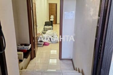 Комерційна нерухомість за адресою вул. Армійська (площа 244 м²) - Atlanta.ua - фото 41