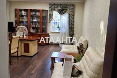 Комерційна нерухомість за адресою вул. Армійська (площа 244 м²) - Atlanta.ua - фото 26