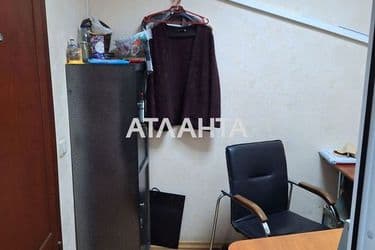 Комерційна нерухомість за адресою вул. Армійська (площа 244 м²) - Atlanta.ua - фото 28