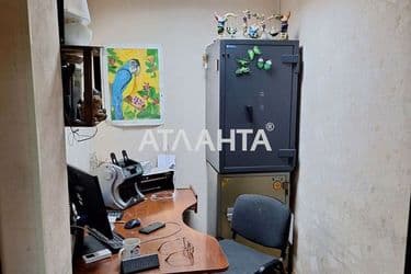 Комерційна нерухомість за адресою вул. Армійська (площа 244 м²) - Atlanta.ua - фото 29