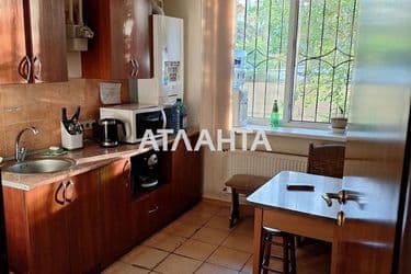 Комерційна нерухомість за адресою вул. Армійська (площа 244 м²) - Atlanta.ua - фото 30