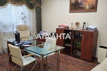 Комерційна нерухомість за адресою вул. Армійська (площа 244 м²) - Atlanta.ua - фото 32