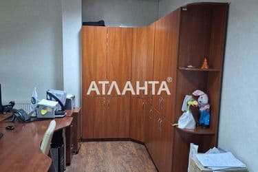 Комерційна нерухомість за адресою вул. Армійська (площа 244 м²) - Atlanta.ua - фото 33