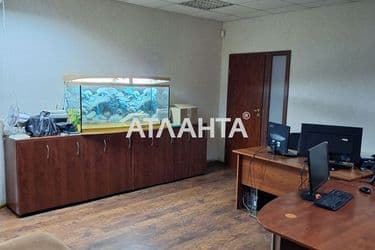 Комерційна нерухомість за адресою вул. Армійська (площа 244 м²) - Atlanta.ua - фото 34