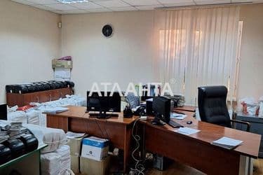 Комерційна нерухомість за адресою вул. Армійська (площа 244 м²) - Atlanta.ua - фото 35