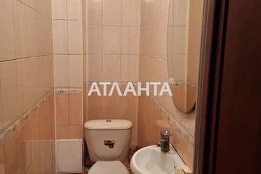 Комерційна нерухомість за адресою вул. Армійська (площа 244 м²) - Atlanta.ua - фото 36