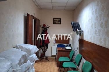 Комерційна нерухомість за адресою вул. Армійська (площа 244 м²) - Atlanta.ua - фото 39