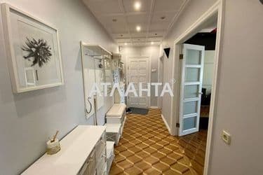 3-комнатная квартира по адресу Люстдорфская дор. (площадь 67 м²) - Atlanta.ua - фото 21