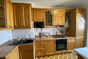 3-комнатная квартира по адресу Люстдорфская дор. (площадь 67 м²) - Atlanta.ua - фото 14