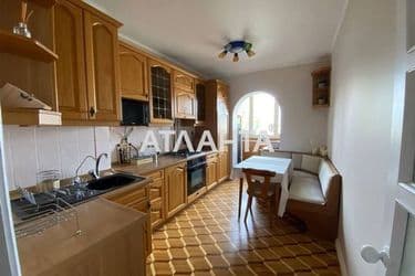 3-комнатная квартира по адресу Люстдорфская дор. (площадь 67 м²) - Atlanta.ua - фото 15