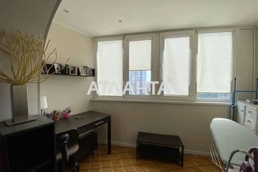 3-комнатная квартира по адресу Люстдорфская дор. (площадь 67 м²) - Atlanta.ua - фото 18