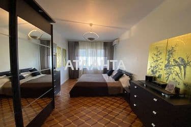 3-комнатная квартира по адресу Люстдорфская дор. (площадь 67 м²) - Atlanta.ua - фото 20