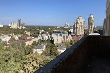 3-rooms apartment apartment by the address st. Solnechnaya (area 114 m²) - Atlanta.ua - photo 15