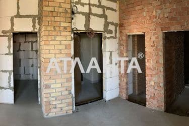 3-rooms apartment apartment by the address st. Solnechnaya (area 114 m²) - Atlanta.ua - photo 22