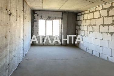 3-rooms apartment apartment by the address st. Solnechnaya (area 114 m²) - Atlanta.ua - photo 20