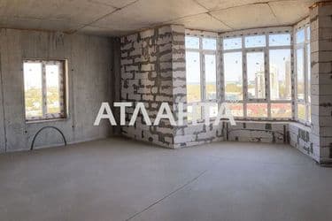 3-rooms apartment apartment by the address st. Solnechnaya (area 114 m²) - Atlanta.ua - photo 16