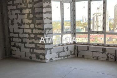 3-rooms apartment apartment by the address st. Solnechnaya (area 114 m²) - Atlanta.ua - photo 18