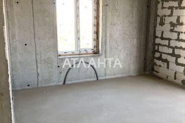 3-rooms apartment apartment by the address st. Solnechnaya (area 114 m²) - Atlanta.ua - photo 23