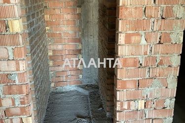3-rooms apartment apartment by the address st. Solnechnaya (area 114 m²) - Atlanta.ua - photo 24
