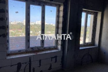 3-rooms apartment apartment by the address st. Solnechnaya (area 114 m²) - Atlanta.ua - photo 21