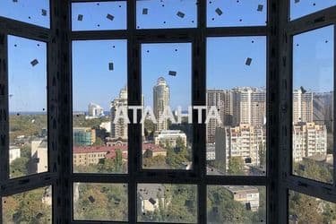 3-rooms apartment apartment by the address st. Solnechnaya (area 114 m²) - Atlanta.ua - photo 17