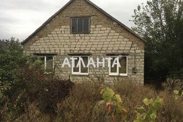 Дом по адресу ул. 40 лет Победы (площадь 136 м²) - Atlanta.ua - фото 17