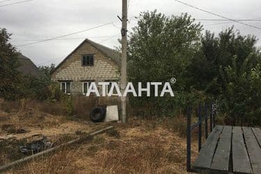 Дом по адресу ул. 40 лет Победы (площадь 136 м²) - Atlanta.ua - фото 18