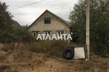 Дом по адресу ул. 40 лет Победы (площадь 136 м²) - Atlanta.ua - фото 19