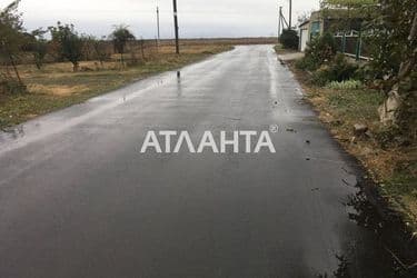 Дом по адресу ул. 40 лет Победы (площадь 136 м²) - Atlanta.ua - фото 20