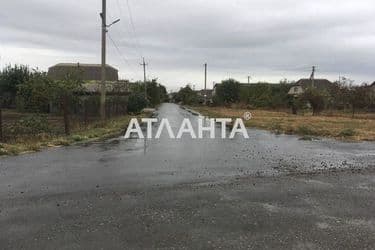 Дом по адресу ул. 40 лет Победы (площадь 136 м²) - Atlanta.ua - фото 21