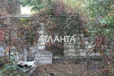 Дом по адресу ул. 40 лет Победы (площадь 136 м²) - Atlanta.ua - фото 24