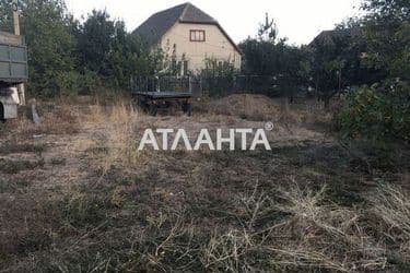 Дом по адресу ул. 40 лет Победы (площадь 136 м²) - Atlanta.ua - фото 26