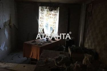 Дом по адресу ул. 40 лет Победы (площадь 136 м²) - Atlanta.ua - фото 28