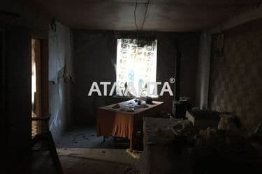 Дом по адресу ул. 40 лет Победы (площадь 136 м²) - Atlanta.ua - фото 29