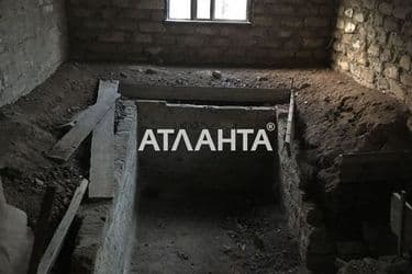 Дом по адресу ул. 40 лет Победы (площадь 136 м²) - Atlanta.ua - фото 30