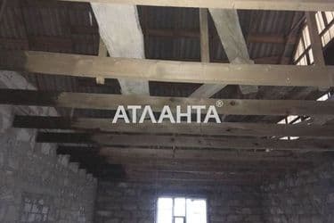 Дом по адресу ул. 40 лет Победы (площадь 136 м²) - Atlanta.ua - фото 31