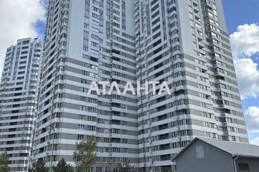 2-rooms apartment apartment by the address st. Lyustdorfskaya dor Chernomorskaya dor (area 69 m²) - Atlanta.ua - photo 19