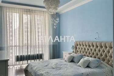 2-rooms apartment apartment by the address st. Lyustdorfskaya dor Chernomorskaya dor (area 69 m²) - Atlanta.ua - photo 13