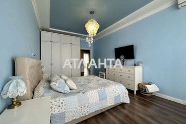2-rooms apartment apartment by the address st. Lyustdorfskaya dor Chernomorskaya dor (area 69 m²) - Atlanta.ua - photo 14
