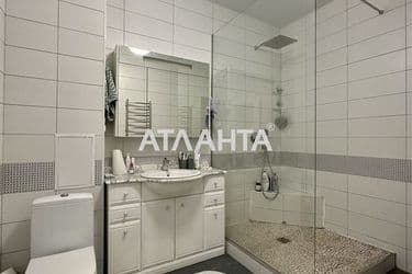 2-rooms apartment apartment by the address st. Lyustdorfskaya dor Chernomorskaya dor (area 69 m²) - Atlanta.ua - photo 21