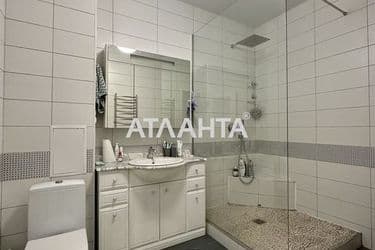 2-rooms apartment apartment by the address st. Lyustdorfskaya dor Chernomorskaya dor (area 69 m²) - Atlanta.ua - photo 22