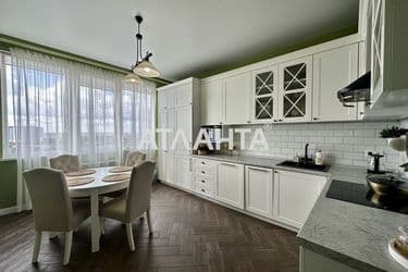 2-rooms apartment apartment by the address st. Lyustdorfskaya dor Chernomorskaya dor (area 69 m²) - Atlanta.ua - photo 17