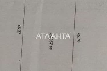 Дача по адресу (площадь 0) - Atlanta.ua - фото 9