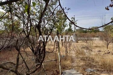 Дача по адресу (площадь 0) - Atlanta.ua - фото 8